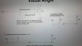 Module 3 Of Electrical 2