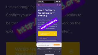 Pi Network Real Price 35$ | #pinetwork #picoin #bitcoin  #cryptocurrency #pinetworkmainnetlauch