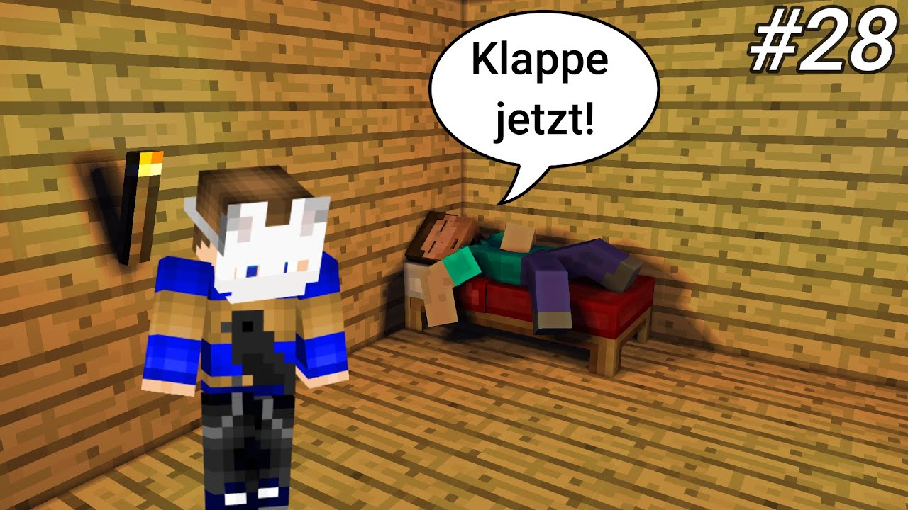 Die TRAURIGE STORY hinter meinen langen ERKLÄRUNGEN!🙈 - Prealtalk #28