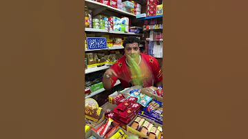 اشتغل شغلتك واحنا هنمولك هههههههههه الجارد الشرس 