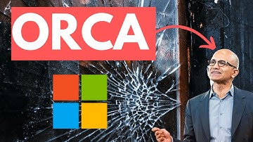 This LLM BROKE the AI INTERNET, Here