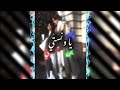 مشروع لايت موشن حب 😩&hearts;️ شبه فيديو ستار ( الك بس ترهم حضنتي يا ونستي🔥🥺) المشروع بلوصف 👇🏻#تصميم #حب
