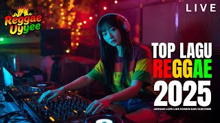 Download lagu Top Hits Spotify Indonesia 2025 Full Album Reggae 🎧🔥 Kumpulan Musik Cover SKA REGGAE Terbaru 2025