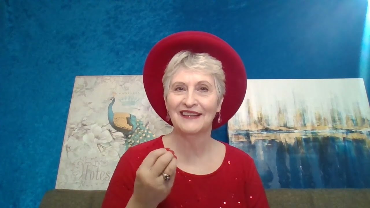 Majestic Grace Bible School