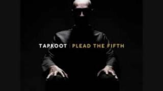 Video thumbnail of "Taproot Release Me"