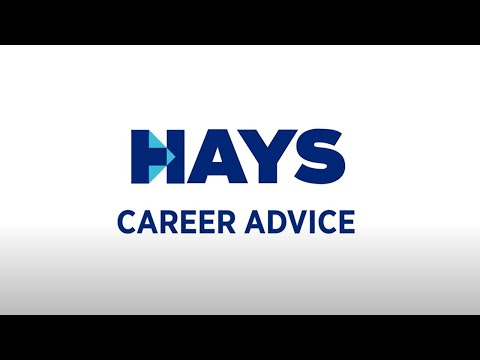 Complete Interview Guide Career Advice Hays