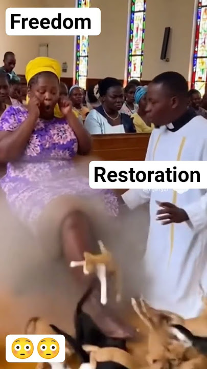 mommy James is healed #lifeisbutadream #funny #dothingsyoudontwanttodo