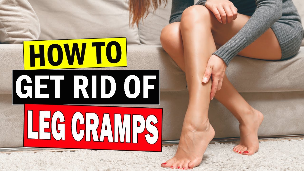 can omeprazole cause leg cramps