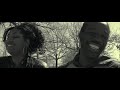 Double X - Baby Come Back (Official Music Video)