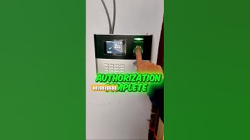 🏋️‍♀️Gym🏋️‍♀️ Access Control |✨ Gym 🚫Entry and 🚫Exit Control With Biometric ✨☎️8019619680☎️