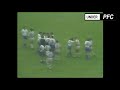 Partizan - Hajduk Split 1:0 [20.05.1984.] skraćeni snimak