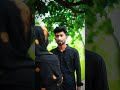 The FUNNIEST Video in Bangladesh That Will Make You LOL