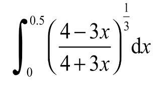 Edexcel Further Pure Maths IGCSE Past Papers | June 2011 P2 Q9