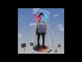 Just Chill Will Gittens Official Audio Just Chill Will Gittens Official Audio