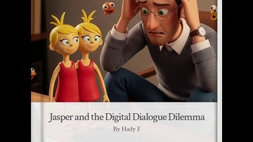 Master 3 Common Grammar Mistakes: Your, There, and Its | Editor Tips