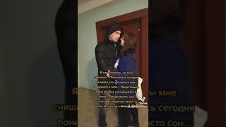 Вечная память любимому мужу и лучшему и любимому папе на свете 🕯️😭😭