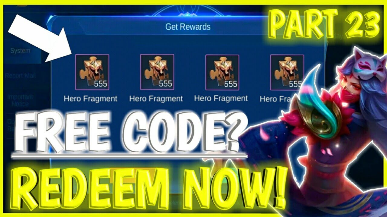 Featured image of post My Hero Legendary Codes November 2020 20klikes welcome to the full list of heroes legacy codes roblox game here you will find all the valid and active codes in the game just copy paste them to get all the available free rewards