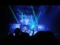Вгадайте, що виконують Uriah Heep - перший хіт!