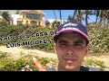 LUIS MIGUEL su CASA EN ACAPULCO ENTRE..? | Kevin Solache | Vlogs