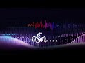 แจกเสียงเอฟเฟค กริ๊ต | รวมเสียงเอฟเฟคที่ Youtuber ใช้บ่อยๆ |Free Sound E...