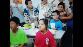 蘭州國中/放心窩_2021畢業短片
