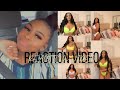 Dess Reactions: RATING LIFE AS NIQUE SAVAGE X FENTY HAUL 🤢1-10🤤