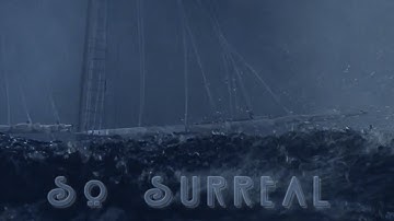 ahs 10 || so surreal || fanmade teaser #2