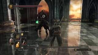 Old iron king ds2 dlc bosses for first time