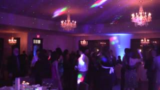 Saniye and Carlos' Wedding Reception - Piper's Heath Milton, ON - April 6, 2013 Saniye and Carlos' Wedding Reception - Piper's Heath Milton, ON - April 6, 2013