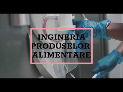 Video: Prețurile Pentru Produsele Alimentare Integrale Scad