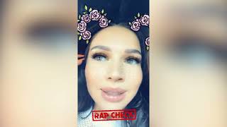 SHIRIN DAVID ignores success of "gut genug" - BLUMENGARTEN breaks record!