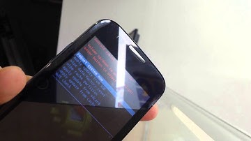 hard reset for ZTE concord 2 metro pcs