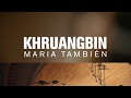 Khruangbin , Maria También