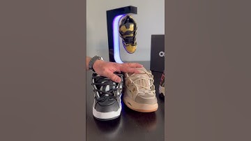 Thumbnail of Osiris D3 2001