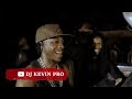 2024 Non Stop Vol 17 Kaliba Ku Mapeesa Ragga Mixx Dj Kevin Pro The Professor 0770979593 2024 Non Stop Vol 17 Kaliba Ku Mapeesa Ragga Mixx Dj Kevin Pro The Professor 0770979593