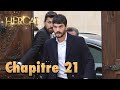 Hercai Chapitre 21 Hercai Chapitre 21