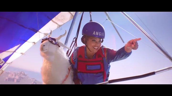 CG Insurance "99% of Claims" :30