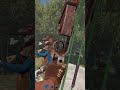 Zerg Neighbors 0.0