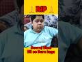 Viral Boy RIP 💔 &#39;Dil se Bura Lagta hai&#39;Meme, Devraj Car accident #shorts #viral #dilseburalagtahai