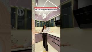 Ready To Move 3 bhk flat in delhi | 3 bhk fully furnished flat in Delhi | 3 bhk flat in delhi