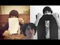 Cringe Tercermundista: Yo en Secundaria