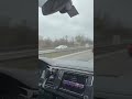 Wypadek Skalka nad Vahom. Accident Skalka nad Vahom. Unfall Skalka nad Vahom. 29.03.2026 #accident