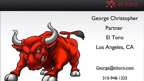 IP Targeting - Display and Video ads direct to the Home or Office of your customers.