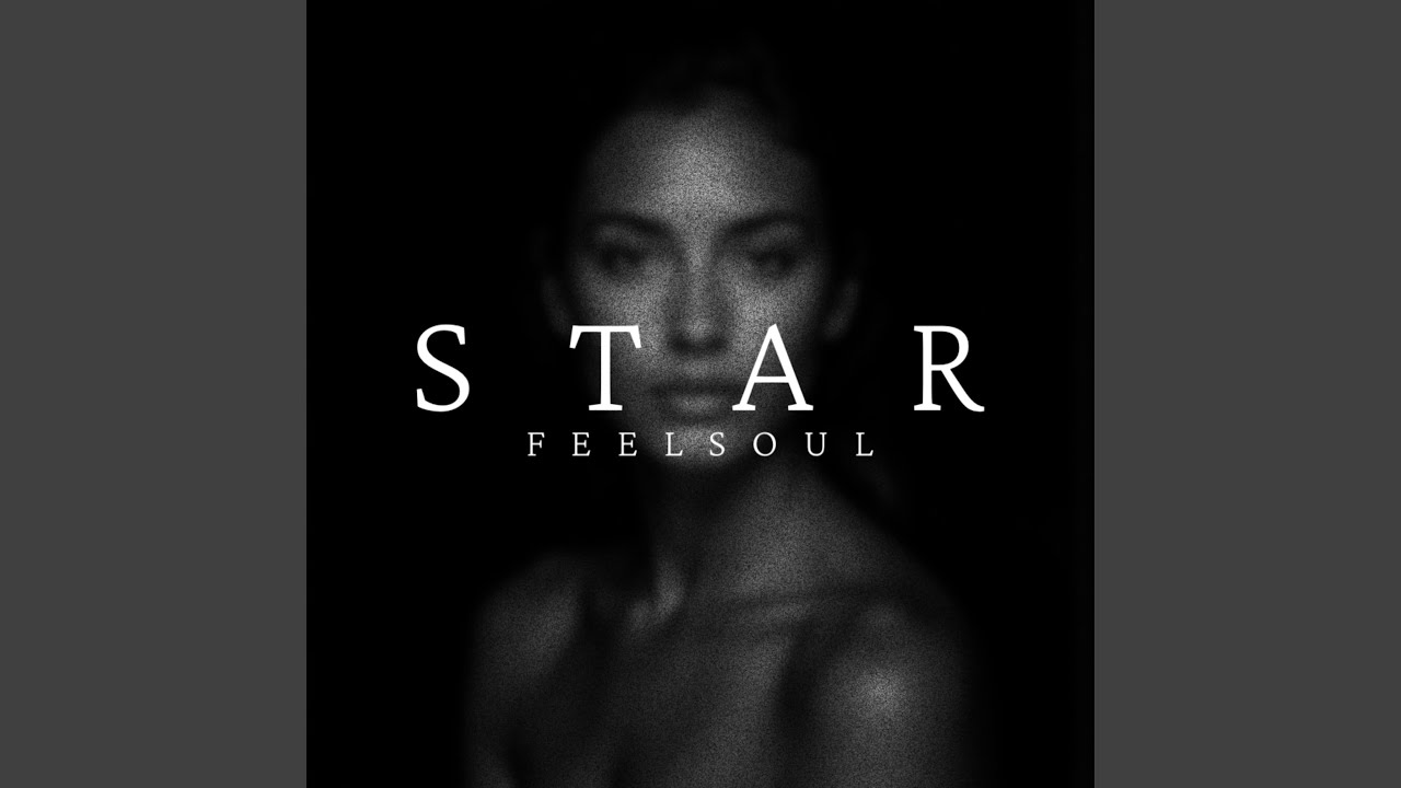 Watch STAR on YouTube Watch STAR on YouTube