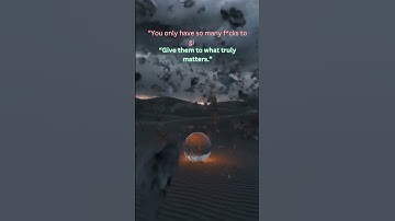 The Subtle Art of Not Giving a F*ck, by Mark Manson. #productivityusa #motivationusa   #markmanson