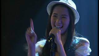 JKT48 - Bunga Matahari (Himawari)