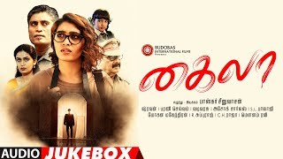 Watch khyla new tamil movie audio songs jukebox. details: written,
directed & produced by basker sinouvassene cinematographer: barani
selvan editor: as...