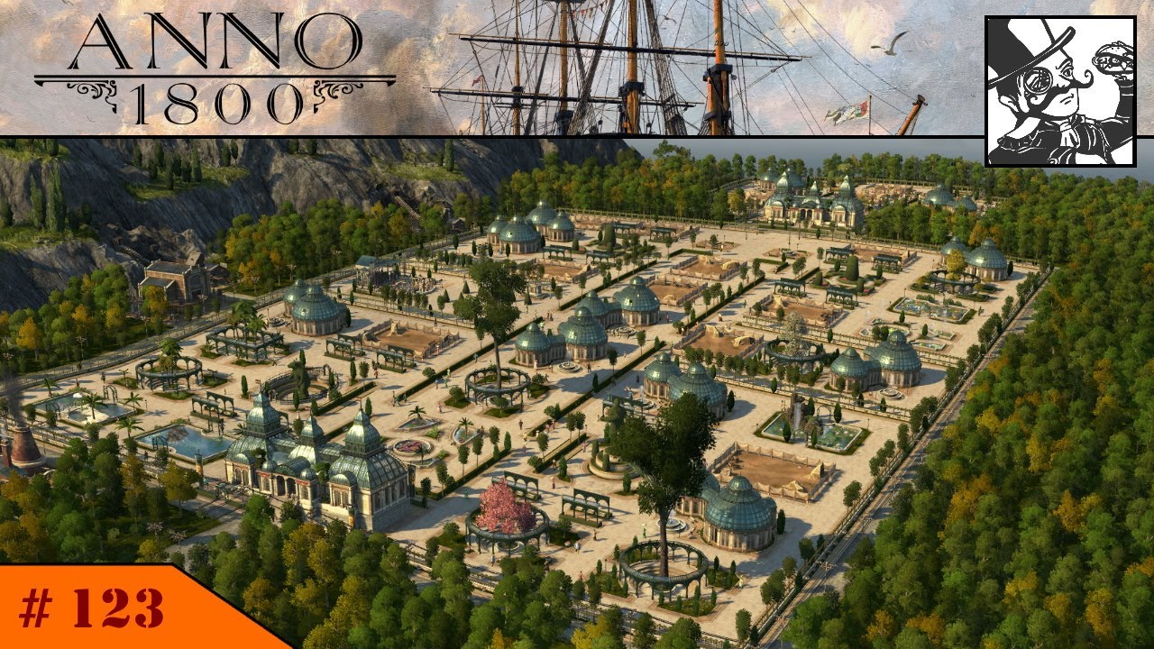 anno 1800 wiki pig farm