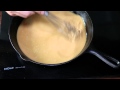 How to Make a Dark Roux
