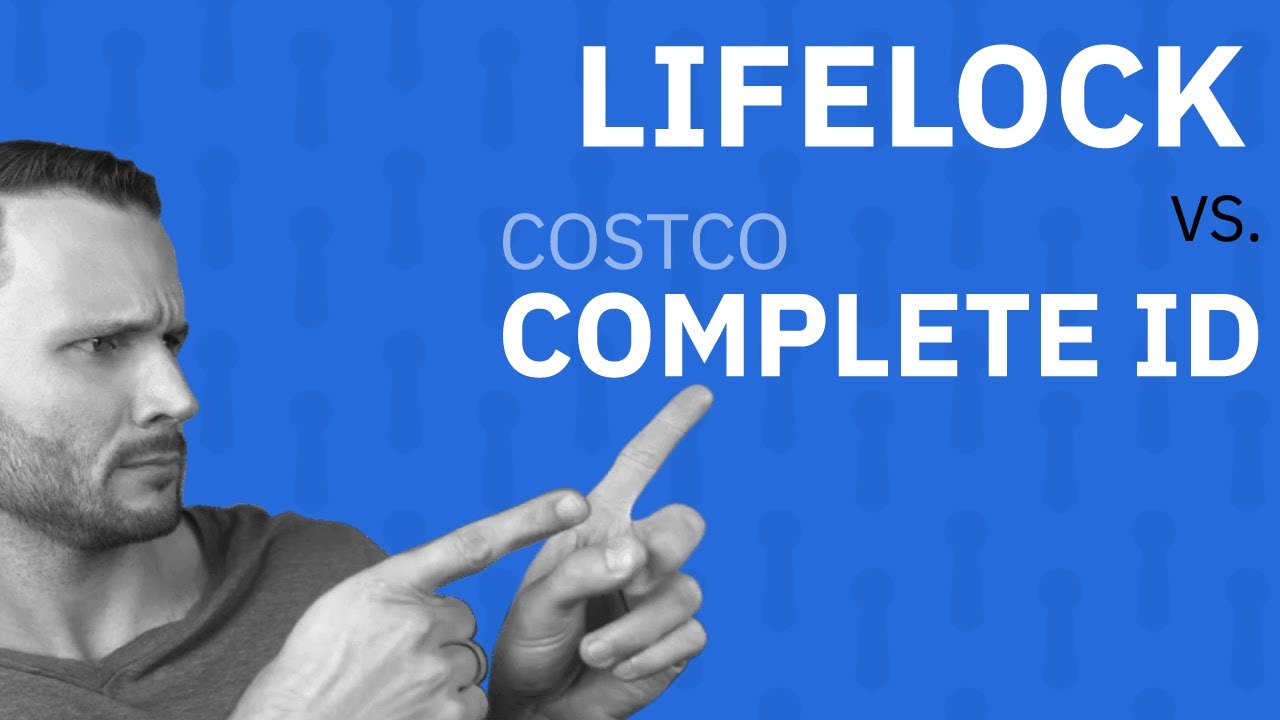 Are Services Like Lifelock Worth It Are Services Like Lifelock Worth It